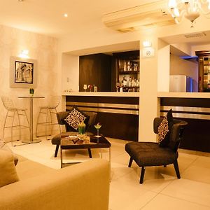 Limaq Hotel